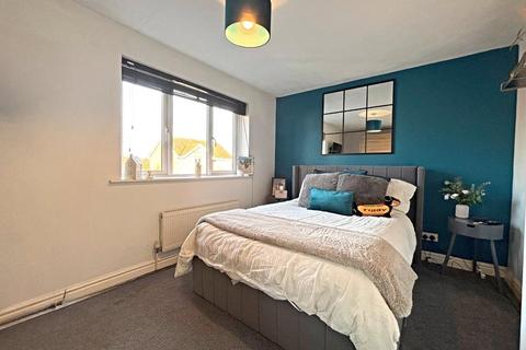 44 Bellview Road, Ruskington, Sleaford, NG34 9BF