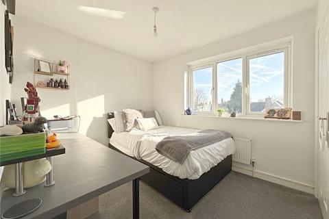 44 Bellview Road, Ruskington, Sleaford, NG34 9BF