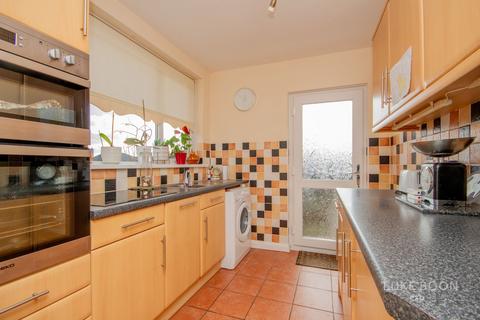 3 bedroom semi-detached house for sale, St. Margarets Road, Plymouth PL7