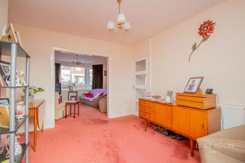 3 bedroom semi-detached house for sale, St. Margarets Road, Plymouth PL7