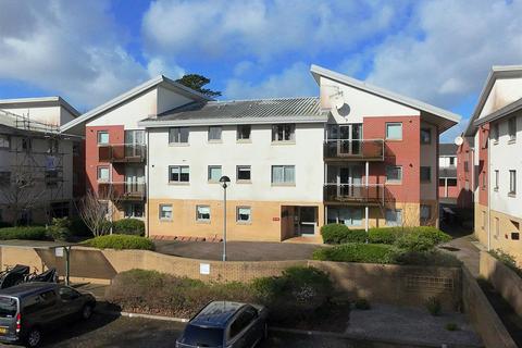 2 bedroom flat for sale, Acorn Gardens, Plymouth PL7