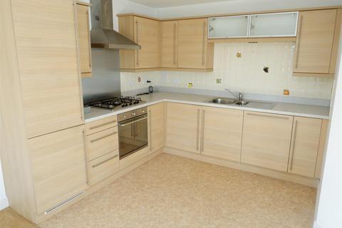 2 bedroom flat for sale, Acorn Gardens, Plymouth PL7