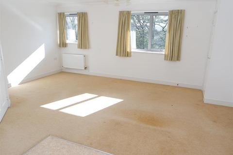 2 bedroom flat for sale, Acorn Gardens, Plymouth PL7