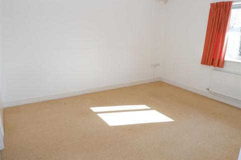 2 bedroom flat for sale, Acorn Gardens, Plymouth PL7