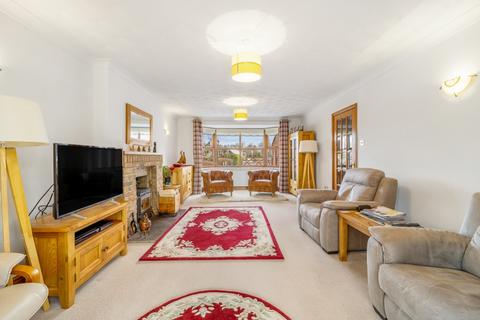undefined, Cherry Tree House, Wigtoft, Boston, Lincolnshire, PE20