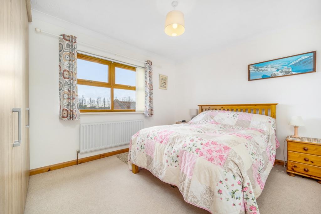 Cherry Tree House (Wigtoft)-33