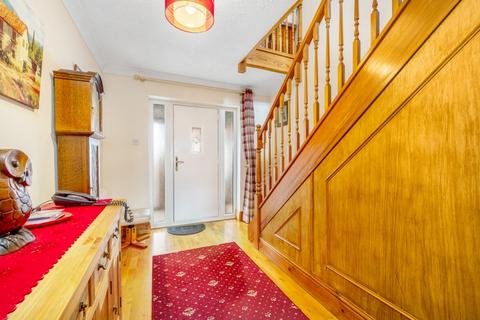 undefined, Cherry Tree House, Wigtoft, Boston, Lincolnshire, PE20