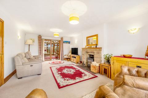 undefined, Cherry Tree House, Wigtoft, Boston, Lincolnshire, PE20
