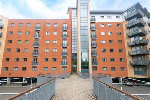 undefined, City Walk, Leeds
