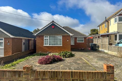 2 bedroom detached bungalow for sale, Cliff View Road, Ramsgate CT12