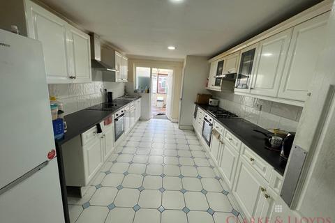 7 bedroom terraced house for sale, Ilford IG1