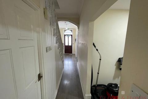7 bedroom terraced house for sale, Ilford IG1