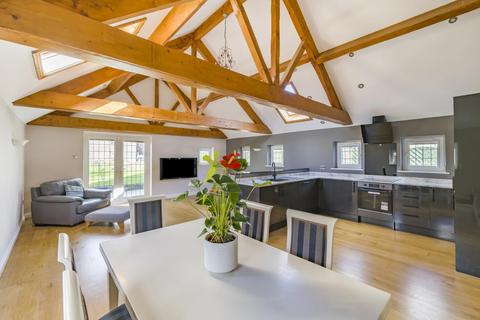 4 bedroom detached bungalow for sale, Gower Road, Killay, Swansea