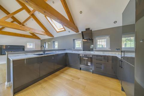 4 bedroom detached bungalow for sale, Gower Road, Killay, Swansea