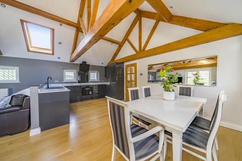 4 bedroom detached bungalow for sale, Gower Road, Killay, Swansea