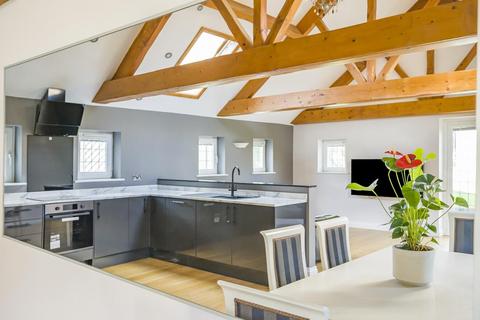4 bedroom detached bungalow for sale, Gower Road, Killay, Swansea