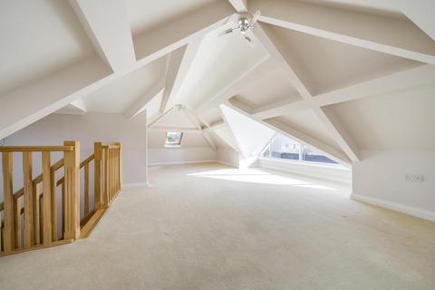 4 bedroom detached bungalow for sale, Gower Road, Killay, Swansea