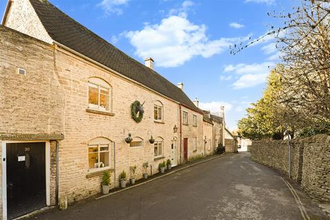 undefined, Friday Street, Minchinhampton, Stroud