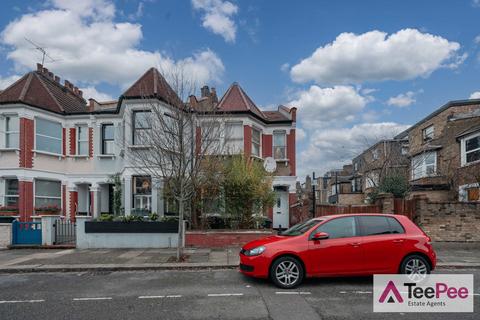 2 bedroom flat for sale, 2 Kirkstall Avenue, London, ., N17 6PH