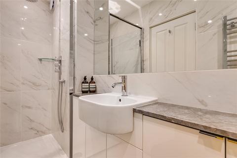 2 bedroom apartment for sale, London SW10