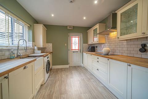 8 Acorn Close, Abersychan, Pontypool, NP4 7UU
