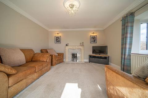 8 Acorn Close, Abersychan, Pontypool, NP4 7UU
