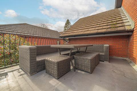 8 Acorn Close, Abersychan, Pontypool, NP4 7UU