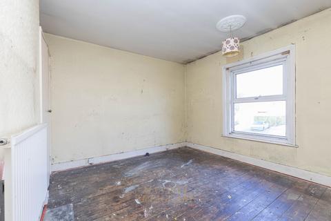 undefined, Ifield Road, Crawley RH11