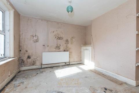 undefined, Ifield Road, Crawley RH11
