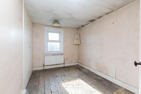 undefined, Ifield Road, Crawley RH11