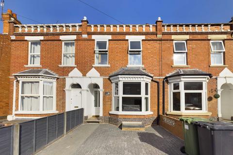 3 bedroom terraced house for sale, Foley Road, Worcester, WR2