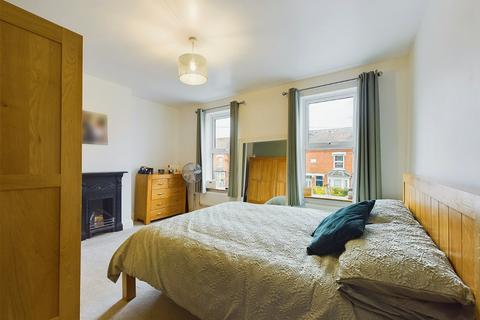 3 bedroom terraced house for sale, Foley Road, Worcester, WR2