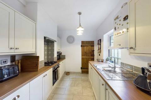 80 Foley Road, Worcester, WR2 4NE