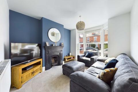 80 Foley Road, Worcester, WR2 4NE