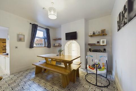 80 Foley Road, Worcester, WR2 4NE