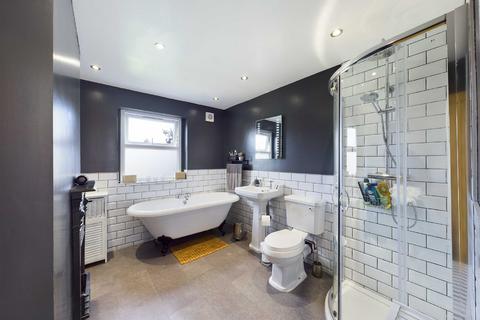 80 Foley Road, Worcester, WR2 4NE