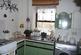 Legrace Avenue, Hounslow photo 2