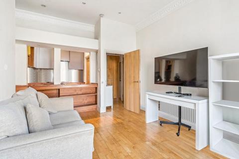 2 bedroom flat to rent, Kingsgate Road, London, NW6