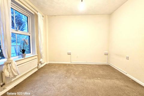 4 bedroom end of terrace house to rent, Daniel Hill Mews, Sheffield S6