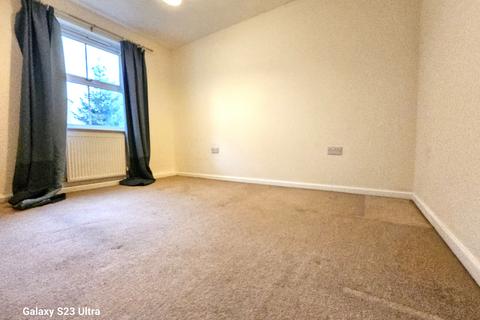 4 bedroom end of terrace house to rent, Daniel Hill Mews, Sheffield S6