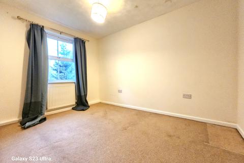 4 bedroom end of terrace house to rent, Daniel Hill Mews, Sheffield S6