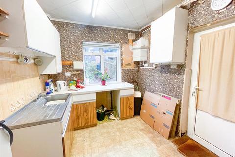 3 bedroom semi-detached house for sale, 3 Bedroom 2 Reception House in Upcroft Avenue