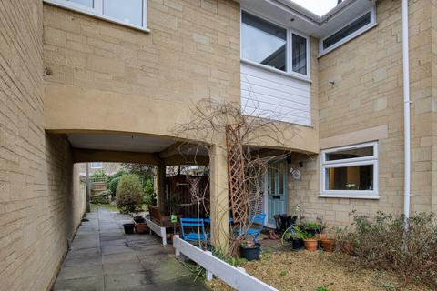 3 bedroom terraced house for sale, Newland Close, Eynsham, OX29