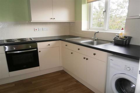 2 bedroom apartment to rent, Kendal Bank, LS3