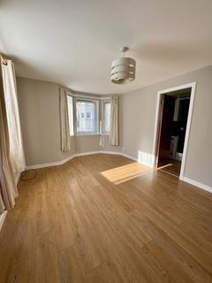 2 bedroom flat to rent, Cherrybank Gardens, City Centre, Aberdeen, AB11