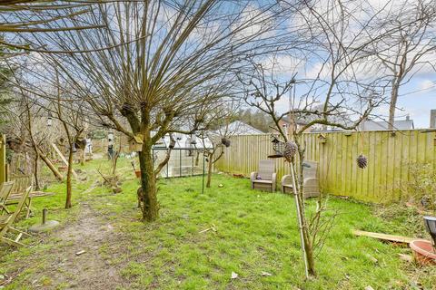 3 bedroom semi-detached house for sale, High Street, Wootton, Isle of Wight