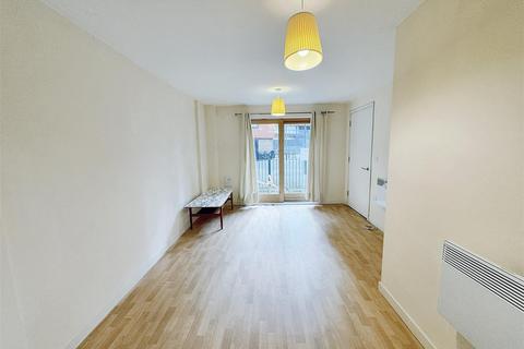 1 bedroom apartment for sale, Cam Road, London