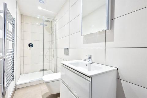 3 bedroom penthouse to rent, The Residence, South Road, Hythe, CT21