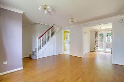 31 Morlais, Emmer Green, Reading, RG4 8PQ