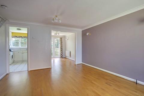 31 Morlais, Emmer Green, Reading, RG4 8PQ